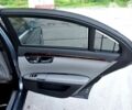 Мерседес Maybach S-Class, объемом двигателя 4.7 л и пробегом 195 тыс. км за 14500 $, фото 17 на Automoto.ua