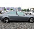 Мерседес Maybach S-Class, объемом двигателя 4.7 л и пробегом 195 тыс. км за 14500 $, фото 26 на Automoto.ua