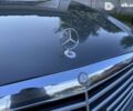 Мерседес Maybach S-Class, объемом двигателя 4.7 л и пробегом 130 тыс. км за 18900 $, фото 13 на Automoto.ua