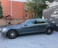 Мерседес Maybach S-Class, объемом двигателя 4.7 л и пробегом 130 тыс. км за 18900 $, фото 17 на Automoto.ua