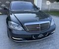 Мерседес Maybach S-Class, объемом двигателя 4.7 л и пробегом 130 тыс. км за 18900 $, фото 3 на Automoto.ua