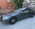Мерседес Maybach S-Class, объемом двигателя 4.7 л и пробегом 130 тыс. км за 18900 $, фото 16 на Automoto.ua