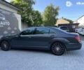 Мерседес Maybach S-Class, объемом двигателя 4.7 л и пробегом 130 тыс. км за 18900 $, фото 25 на Automoto.ua