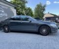 Мерседес Maybach S-Class, объемом двигателя 4.7 л и пробегом 130 тыс. км за 18900 $, фото 6 на Automoto.ua