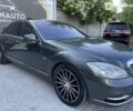 Мерседес Maybach S-Class, объемом двигателя 4.7 л и пробегом 130 тыс. км за 18900 $, фото 9 на Automoto.ua