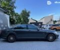 Мерседес Maybach S-Class, объемом двигателя 4.7 л и пробегом 130 тыс. км за 18900 $, фото 7 на Automoto.ua
