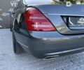 Мерседес Maybach S-Class, объемом двигателя 4.7 л и пробегом 130 тыс. км за 18900 $, фото 28 на Automoto.ua