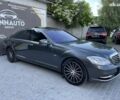 Мерседес Maybach S-Class, объемом двигателя 4.7 л и пробегом 130 тыс. км за 18900 $, фото 5 на Automoto.ua