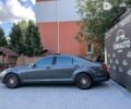 Мерседес Maybach S-Class, объемом двигателя 4.7 л и пробегом 130 тыс. км за 18900 $, фото 19 на Automoto.ua