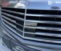 Мерседес Maybach S-Class, объемом двигателя 4.7 л и пробегом 130 тыс. км за 18900 $, фото 12 на Automoto.ua