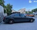 Мерседес Maybach S-Class, объемом двигателя 4.7 л и пробегом 130 тыс. км за 18900 $, фото 8 на Automoto.ua