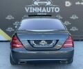 Мерседес Maybach S-Class, объемом двигателя 4.7 л и пробегом 130 тыс. км за 18900 $, фото 20 на Automoto.ua