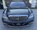 Мерседес Maybach S-Class, объемом двигателя 4.7 л и пробегом 130 тыс. км за 18900 $, фото 2 на Automoto.ua