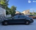 Мерседес Maybach S-Class, объемом двигателя 4.7 л и пробегом 130 тыс. км за 18900 $, фото 26 на Automoto.ua