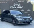 Мерседес Maybach S-Class, объемом двигателя 4.7 л и пробегом 130 тыс. км за 18900 $, фото 1 на Automoto.ua