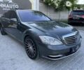Мерседес Maybach S-Class, объемом двигателя 4.7 л и пробегом 130 тыс. км за 18900 $, фото 4 на Automoto.ua