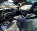 Мерседес Maybach S-Class, объемом двигателя 4.7 л и пробегом 232 тыс. км за 37000 $, фото 12 на Automoto.ua