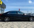 Мерседес Maybach S-Class, объемом двигателя 4.7 л и пробегом 232 тыс. км за 37000 $, фото 1 на Automoto.ua