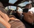 Мерседес Maybach S-Class, объемом двигателя 3 л и пробегом 235 тыс. км за 38000 $, фото 17 на Automoto.ua