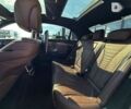 Мерседес Maybach S-Class, объемом двигателя 3 л и пробегом 235 тыс. км за 38000 $, фото 15 на Automoto.ua