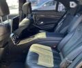 Мерседес Maybach S-Class, объемом двигателя 4.7 л и пробегом 232 тыс. км за 37000 $, фото 26 на Automoto.ua