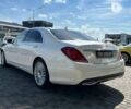 Мерседес Maybach S-Class, объемом двигателя 3 л и пробегом 235 тыс. км за 38000 $, фото 4 на Automoto.ua
