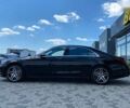 Мерседес Maybach S-Class, объемом двигателя 4.7 л и пробегом 232 тыс. км за 37000 $, фото 5 на Automoto.ua