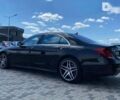 Мерседес Maybach S-Class, объемом двигателя 4.7 л и пробегом 232 тыс. км за 37000 $, фото 4 на Automoto.ua