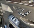 Мерседес Maybach S-Class, объемом двигателя 4.7 л и пробегом 232 тыс. км за 37000 $, фото 21 на Automoto.ua
