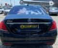 Мерседес Maybach S-Class, объемом двигателя 4.7 л и пробегом 232 тыс. км за 37000 $, фото 3 на Automoto.ua