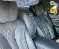 Мерседес Maybach S-Class, объемом двигателя 4.7 л и пробегом 232 тыс. км за 37000 $, фото 23 на Automoto.ua