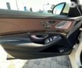 Мерседес Maybach S-Class, объемом двигателя 3 л и пробегом 235 тыс. км за 38000 $, фото 8 на Automoto.ua