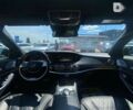 Мерседес Maybach S-Class, объемом двигателя 4.7 л и пробегом 232 тыс. км за 37000 $, фото 15 на Automoto.ua