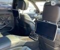 Мерседес Maybach S-Class, объемом двигателя 4.7 л и пробегом 232 тыс. км за 37000 $, фото 25 на Automoto.ua