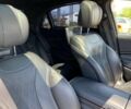 Мерседес Maybach S-Class, объемом двигателя 4.7 л и пробегом 232 тыс. км за 37000 $, фото 17 на Automoto.ua