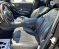 Мерседес Maybach S-Class, объемом двигателя 4.7 л и пробегом 232 тыс. км за 37000 $, фото 11 на Automoto.ua
