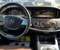 Мерседес Maybach S-Class, объемом двигателя 3 л и пробегом 235 тыс. км за 38000 $, фото 11 на Automoto.ua