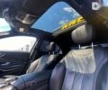 Мерседес Maybach S-Class, объемом двигателя 4.7 л и пробегом 232 тыс. км за 37000 $, фото 13 на Automoto.ua