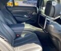 Мерседес Maybach S-Class, объемом двигателя 4.7 л и пробегом 232 тыс. км за 37000 $, фото 24 на Automoto.ua