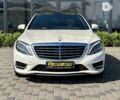 Мерседес Maybach S-Class, объемом двигателя 3 л и пробегом 235 тыс. км за 38000 $, фото 7 на Automoto.ua