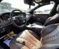 Мерседес Maybach S-Class, объемом двигателя 3 л и пробегом 235 тыс. км за 38000 $, фото 9 на Automoto.ua