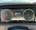 Мерседес Maybach S-Class, объемом двигателя 3 л и пробегом 235 тыс. км за 38000 $, фото 14 на Automoto.ua