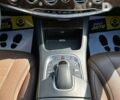 Мерседес Maybach S-Class, объемом двигателя 3 л и пробегом 235 тыс. км за 38000 $, фото 13 на Automoto.ua