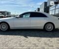 Мерседес Maybach S-Class, объемом двигателя 3 л и пробегом 235 тыс. км за 38000 $, фото 5 на Automoto.ua