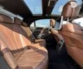 Мерседес Maybach S-Class, объемом двигателя 3 л и пробегом 235 тыс. км за 38000 $, фото 18 на Automoto.ua