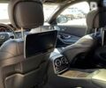 Мерседес Maybach S-Class, объемом двигателя 4.7 л и пробегом 232 тыс. км за 37000 $, фото 27 на Automoto.ua