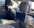Мерседес Maybach S-Class, объемом двигателя 4.7 л и пробегом 232 тыс. км за 37000 $, фото 22 на Automoto.ua