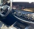 Мерседес Maybach S-Class, объемом двигателя 4.7 л и пробегом 232 тыс. км за 37000 $, фото 19 на Automoto.ua