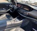Мерседес Maybach S-Class, объемом двигателя 4.7 л и пробегом 232 тыс. км за 37000 $, фото 20 на Automoto.ua