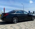 Мерседес Maybach S-Class, объемом двигателя 4.7 л и пробегом 232 тыс. км за 37000 $, фото 2 на Automoto.ua